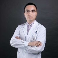 张炜