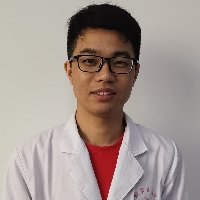 周恩