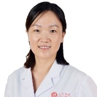 苏俊平