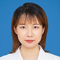 王晓宇