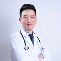 吴边