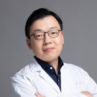 吴佶歆
