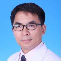 冯仁洋