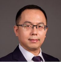 毛远青