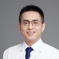 强华
