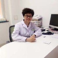 张凤清