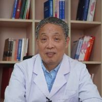 杜万君医生