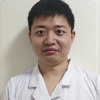 谭志新