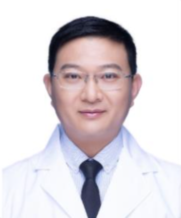 韩明磊