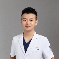 刘蒙