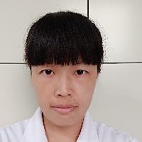 张洪艳