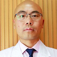 李小兵