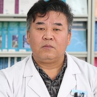 樊圣