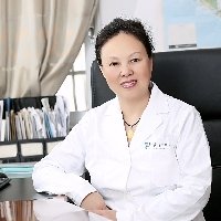 冯忻