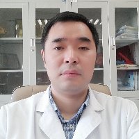 马司光