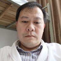沈翔