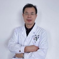 刘志超