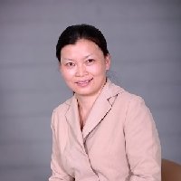 戴瑛