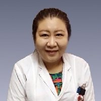 方红医生