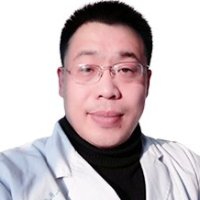 付吉星