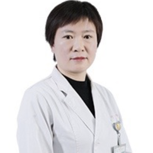 冯小妍