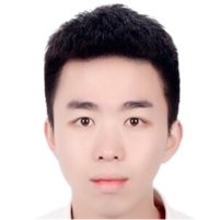 张学成