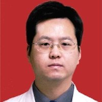 张涛医生