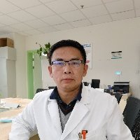冯燮林