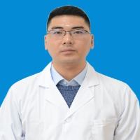 徐学成