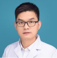 李大勇