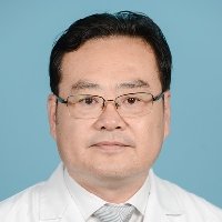 李勇