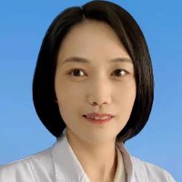 陈井丽
