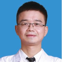 杨俊