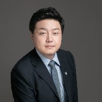 张瑞