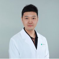 谷明医生