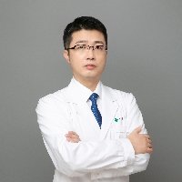 董文武