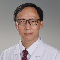 董煜