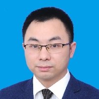 刘娟丽