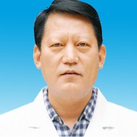 毕德明