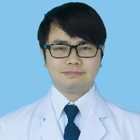 聂进