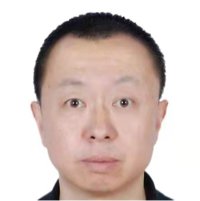 姚勇利