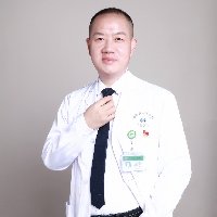 周永春