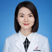 张心丽