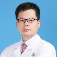 李旭丰