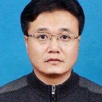 孙庆华医生