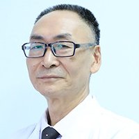 吴鸿基