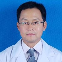 王明伟医生