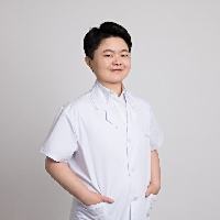 赵洁