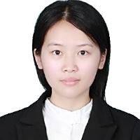 杨亚敏