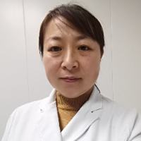 于彩红